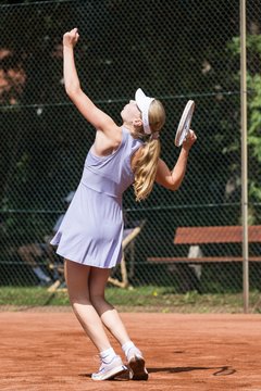 Bild 354 - Bergstedt Open